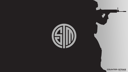 Team Solomid — 1920×1080