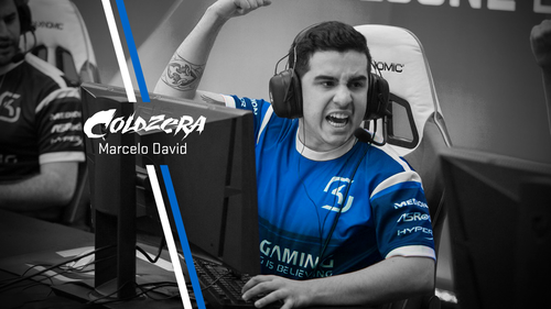 Coldzera — 1920×1080