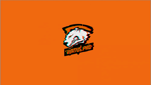 Virtus.pro — 1920×1080