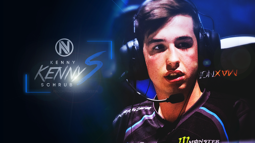 KennyS — 1920×1080