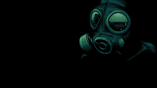 Pixelated Counter-Terrorist — 1920×1080