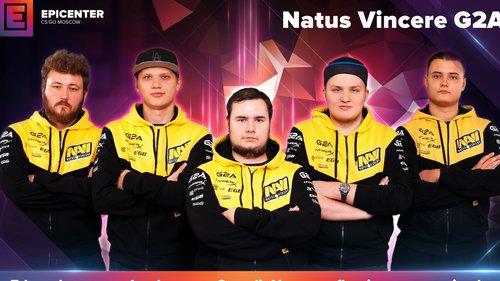 Nezox/Na'vi — 1680×1050