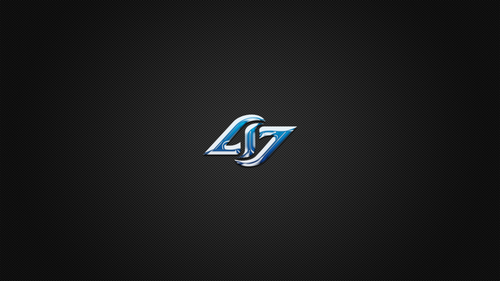 CLG — 1920×1080