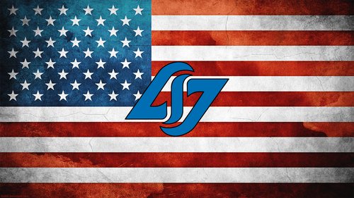 CLG — 1920×1080