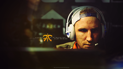 Olofmeister — 1920×1080
