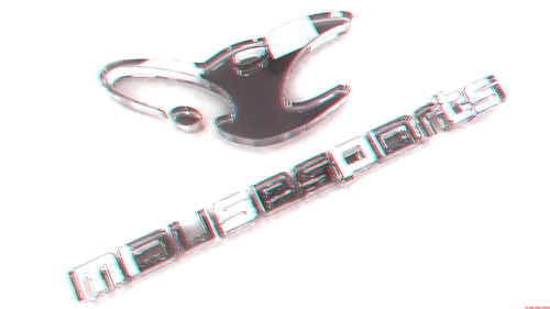 MouseSports 3D — 1920×1080
