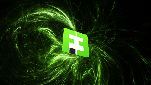 Flipsid3 — 1920×1080