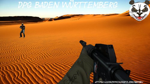 DPG in Desert — 1408×792