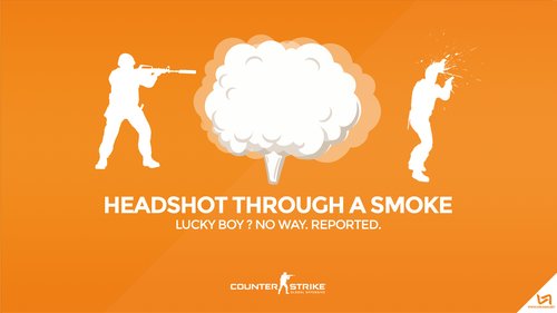 Smoke kill — 1920×1080