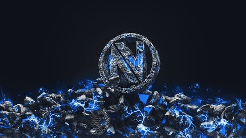 ENVYUS 2016  — 1920×1080
