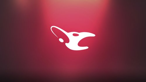 Mousesports Wallpaper — 1920×1080