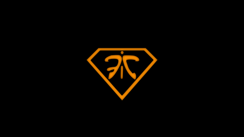 fnatic Superman 1080 — 1920×1080