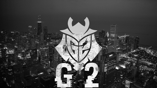 G2 Night City — 1920×1080