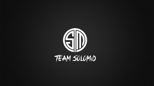 TSM — 1920×1080