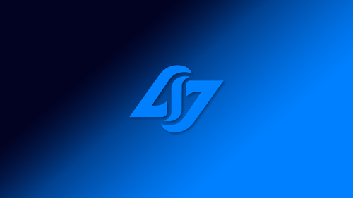 CSGO lite — 1920×1080