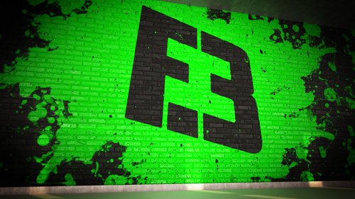 Flipsid3 — 1920×1080