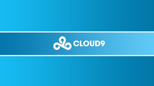 Cloud9 by SoSavagee — 1920×1080