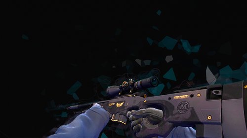 AWP | Elite Build — 1920×1080