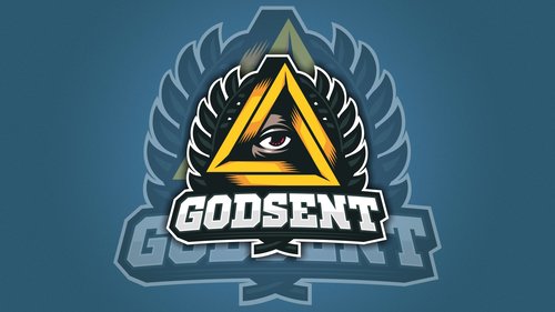godsent — 1920×1080
