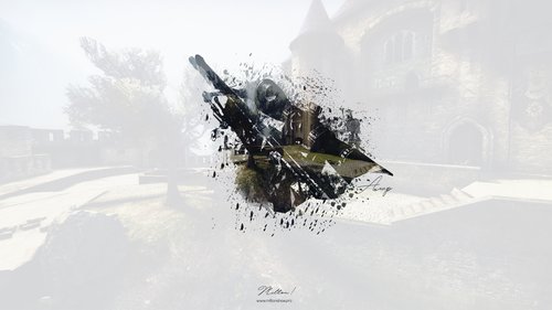 Awp By www.miltonshow.pro — 1920×1080