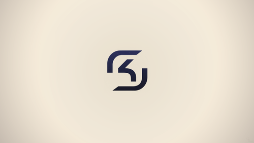 SK Gaming — 1920×1080