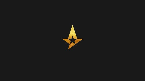 Astralis — 1536×864