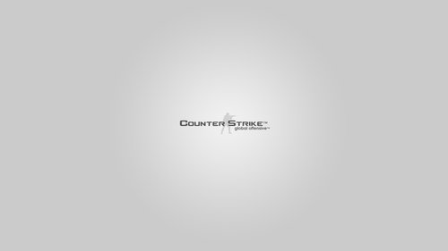 Counter Strike: Global Offensive — 1920×1080