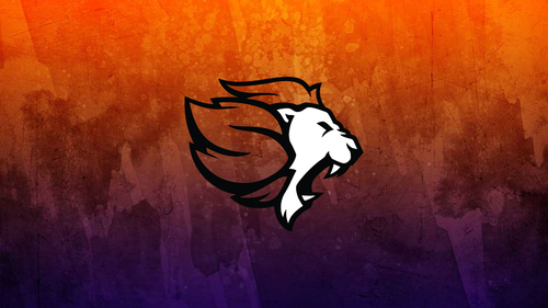 New Selfless logo — 1920×1080