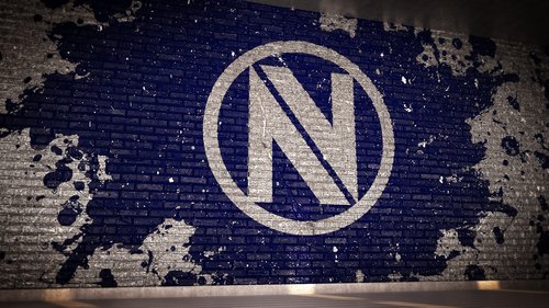 NV — 1920×1080