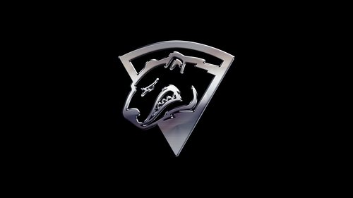 Virtus.Pro - Chrome — 1920×1080