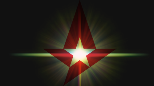 Astralis Star — 1920×1080