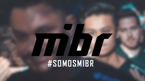 Mibr — 1080×1920