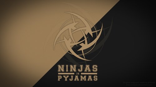NiP Wallpaper — 1920×1080
