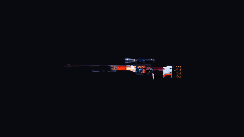 AWP Unite — 3840×2160