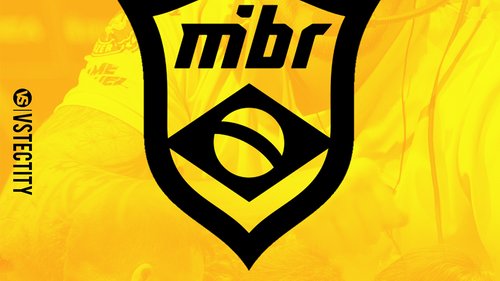 MIBR — 1080×1920