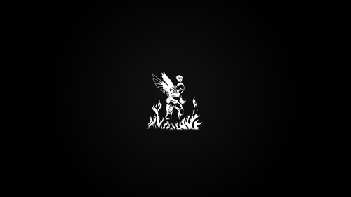 Olofmeister — 1920×1080