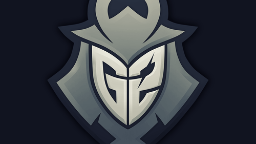 G2 - Mobile — 1080×1920