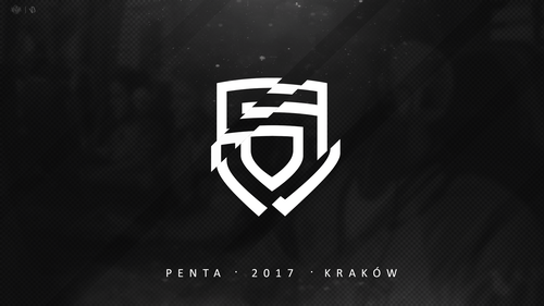 Penta | KrakÃ³w 2017 — 1920×1080