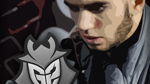 G2 | ScreaM — 1080×1920