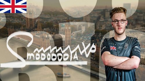 smooya(MAYBE) autograph by Ronofar — 1920×1080