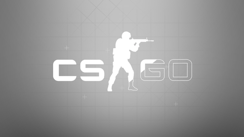 CSGO — 1920×1080