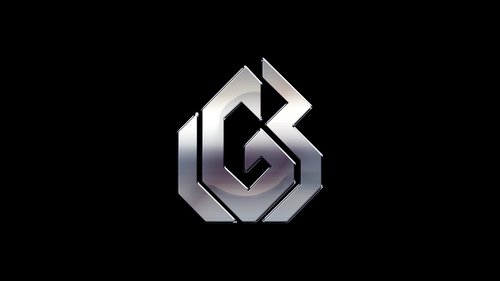 LGB eSports - Chrome — 1920×1080
