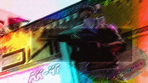 csgo — 1920×1080
