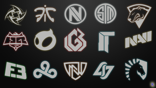 Teams — 1920×1080