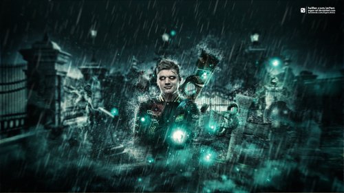 S1mple The Undertaker — 1920×1080