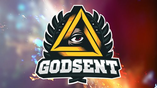 godsent2 — 1080×1920
