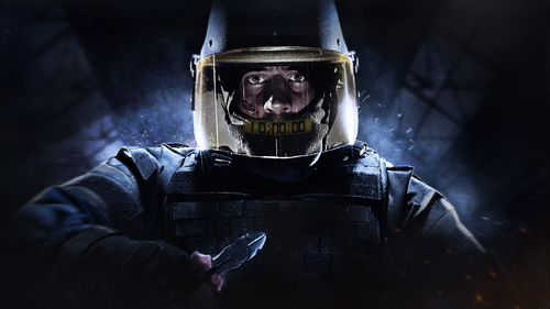 Defuser — 1920×1080