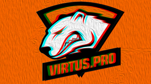 Virtus.pro  — 1080×1920