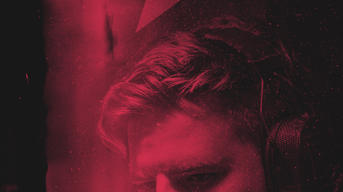 Dupreeh!!! — 1080×1920