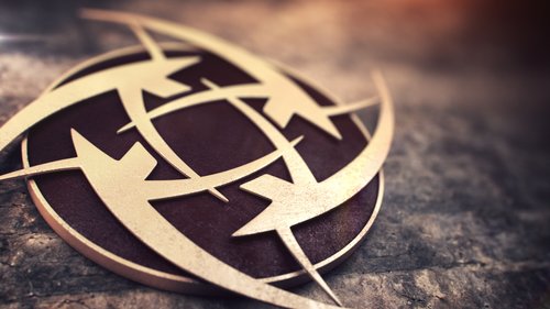 nip logo 1 3D — 1920×1080